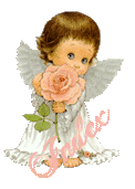 AngelIndex.gif