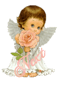 AngelNext.gif