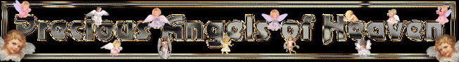 PreciousAngelsofHeaven.gif (29098 bytes)