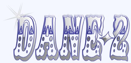 DaneName.jpg (25484 bytes)