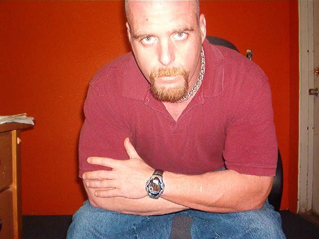 Whatyoucouldbesleepingwith.jpg (37190 bytes)