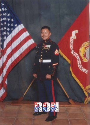 2001 Marine Corps Birthday Ball1.jpg (27679 bytes)