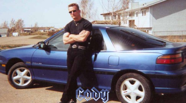 Cody72.jpg (40489 bytes)