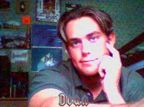 Dean.jpg (27410 bytes)