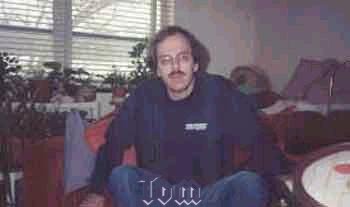 Tom.jpg (10303 bytes)