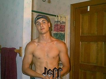 jeff.jpg (18883 bytes)