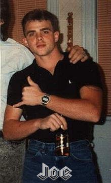 joe1.jpg (19591 bytes)