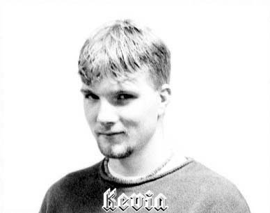 kevin.jpg (14328 bytes)