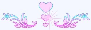 PurpleFlowerLine.jpg (10837 bytes)