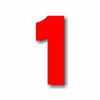 10divison.gif (22892 bytes)