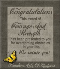 1awardCourage.jpg (13884 bytes)
