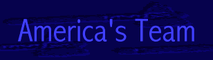 AtlantaBanner.gif (191596 bytes)