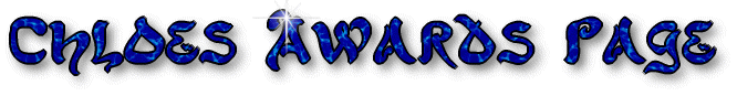 CAP.gif (23843 bytes)