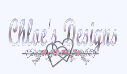 ChloesDesigns.jpg (17988 bytes)