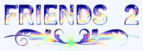 Friends2.jpg (21219 bytes)
