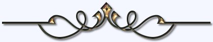 Friends3divider.jpg (7167 bytes)
