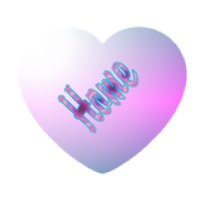 HOME.jpg