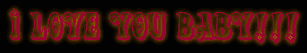 ILYB.gif (30352 bytes)