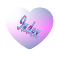 INDEX.jpg