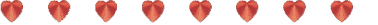Love__heart_line_prv.gif (6494 bytes)