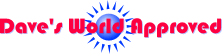 award2.gif (3678 bytes)