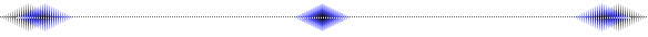 bluearrowbar.gif (1527 bytes)