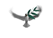 doveofpeace.gif (20834 bytes)