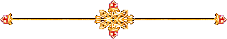 gbar.gif (1983 bytes)