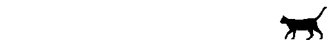 leftcat.gif (11915 bytes)