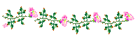 littleflowerbar1.gif (2076 bytes)