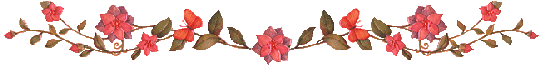 rosebar12.gif (13450 bytes)