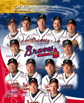Braves.jpg (46387 bytes)