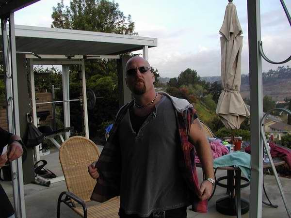 TheMostGorgeousManAlive.jpg (44193 bytes)