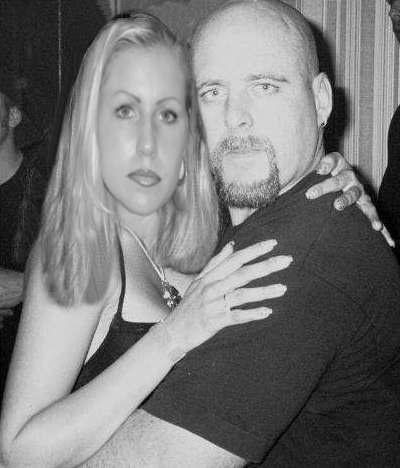 ThePerfectCouple.jpg (21894 bytes)
