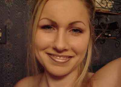me00.jpg (6705 bytes)
