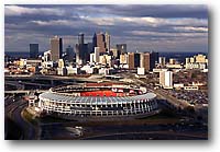 turnerfield.jpg (10492 bytes)
