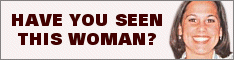 Click here to visit the Laci Peterson Web Site